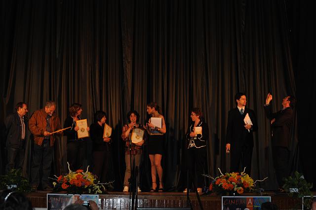 Premiazione Rassegna Teatrale 2010 (15).JPG